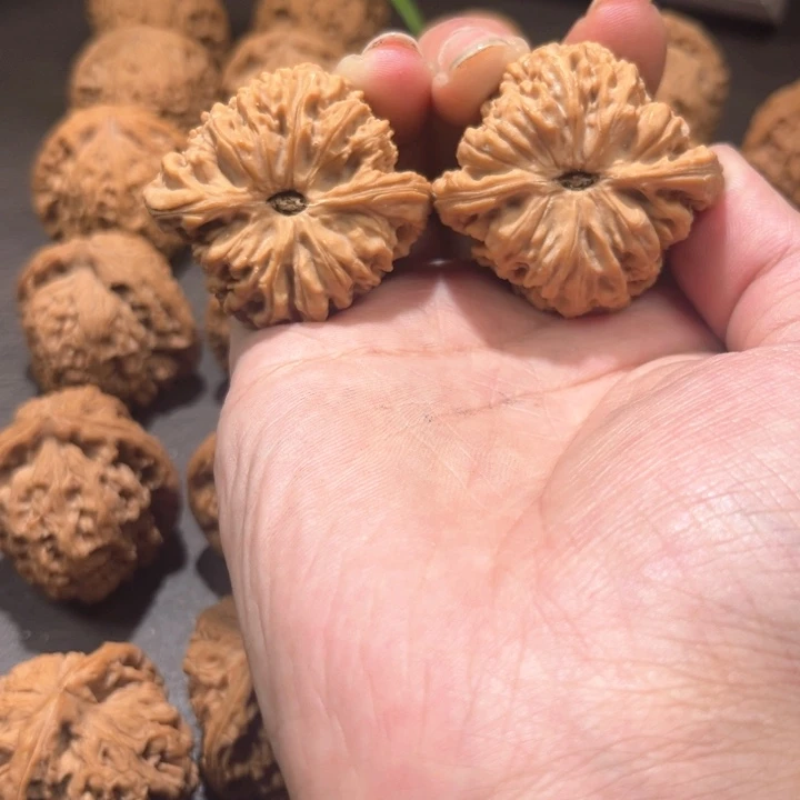 杨*波南疆石42尺南疆