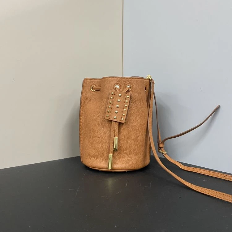 95新/托德斯/包包/[251223XZWC]/C18376162873