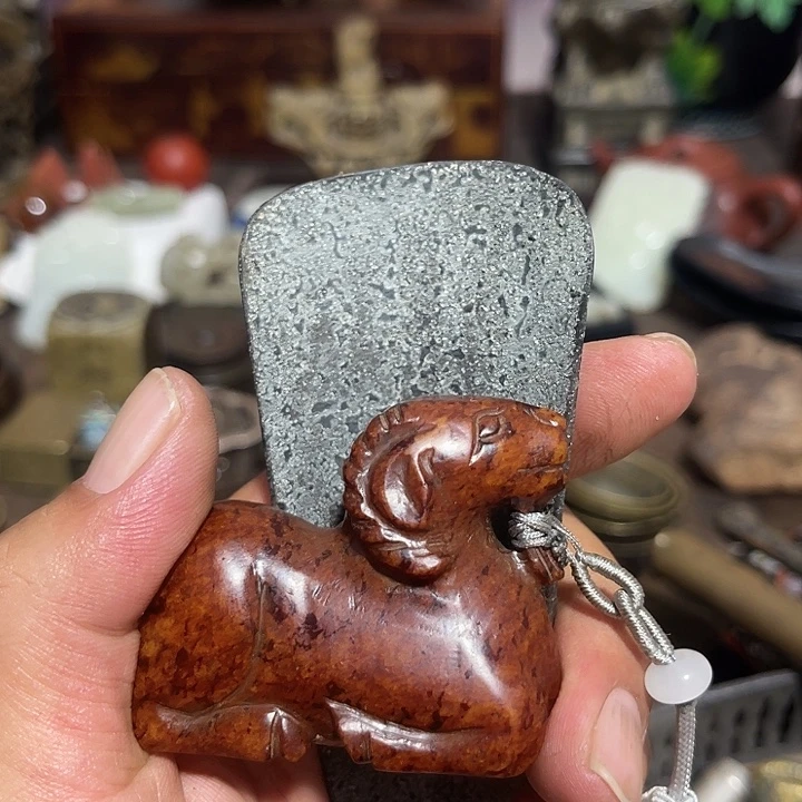 铜件一线品牌老货