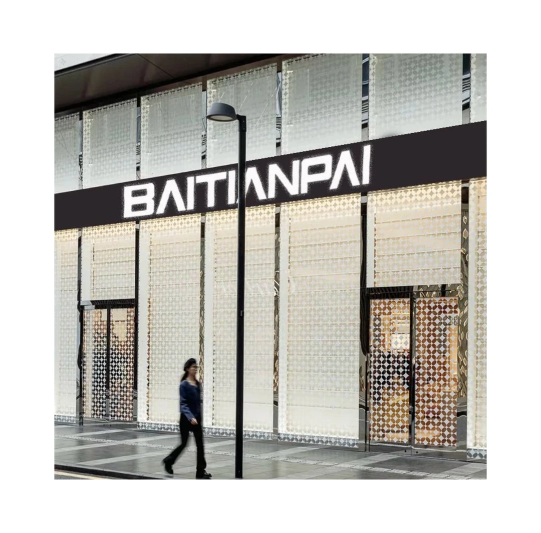 彤彤【K401-K499】现货-重工潮牌重磅纯棉高克重T恤男女款短袖情侣T