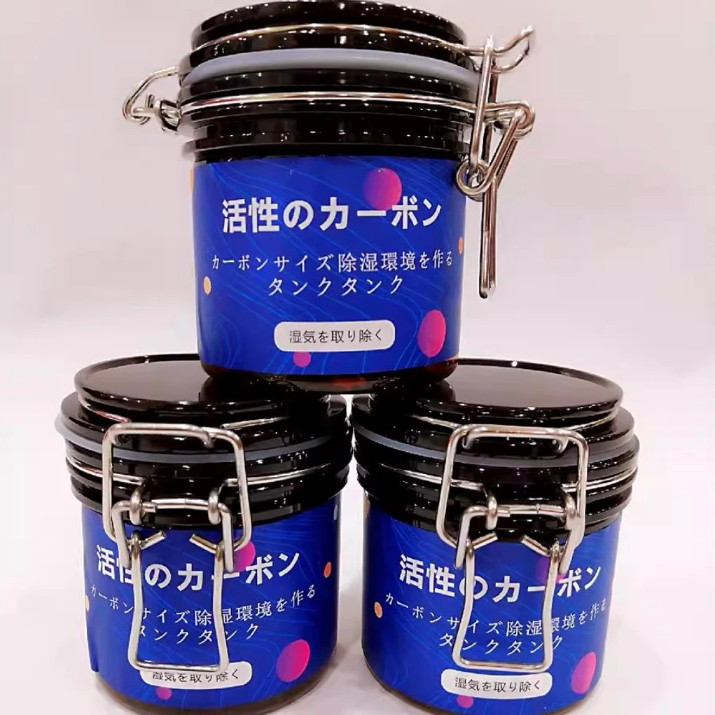 胶水储存罐睫毛胶水专业储存罐初学者新手功能功能功好用通用洁肤