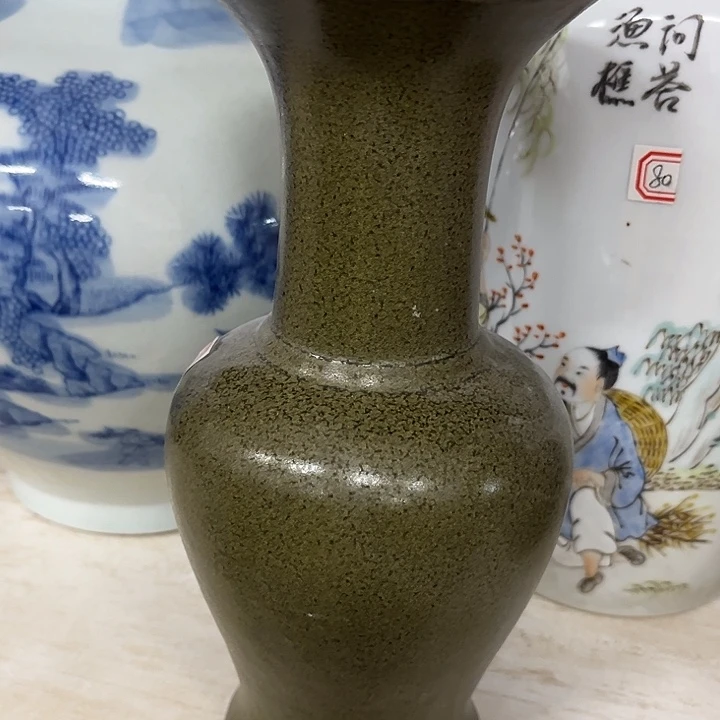 好货靓货漂亮好货
