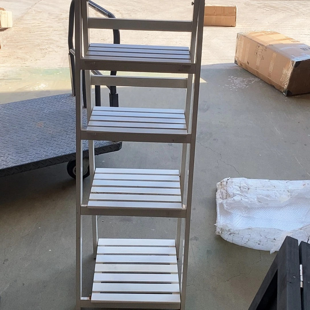 木288啊啊啊啊啊啊啊啊