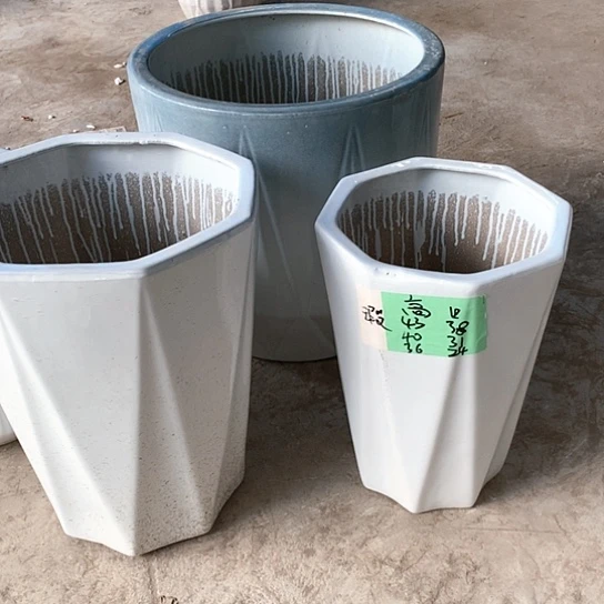 【闪购商品】高温陶瓷默认瑕疵