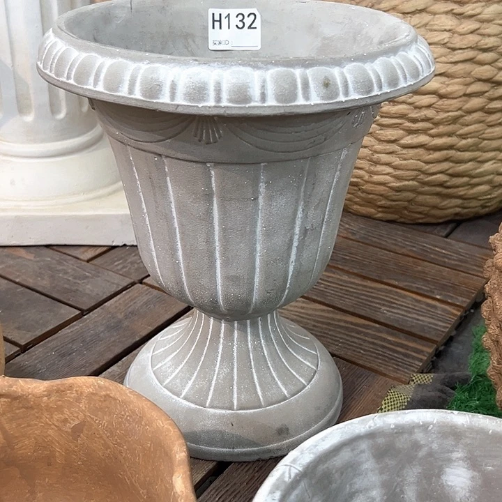 高30宽25口20，85586555