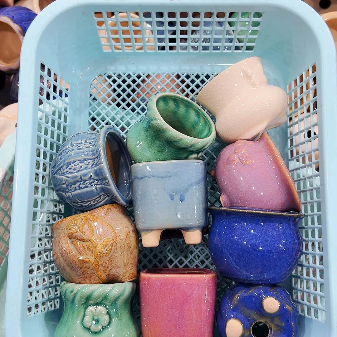 陶瓷高温陶瓷材料193