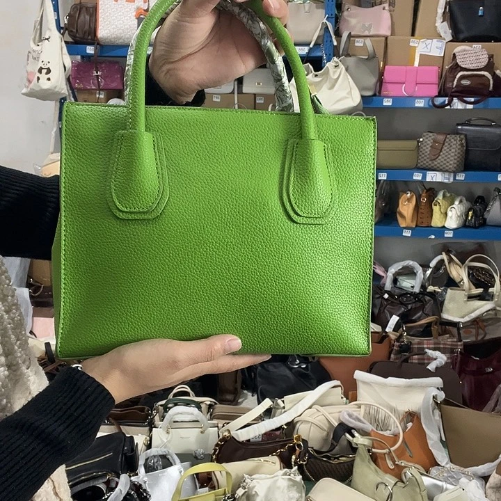 猪剖层皮革裴*健健康康平平安安