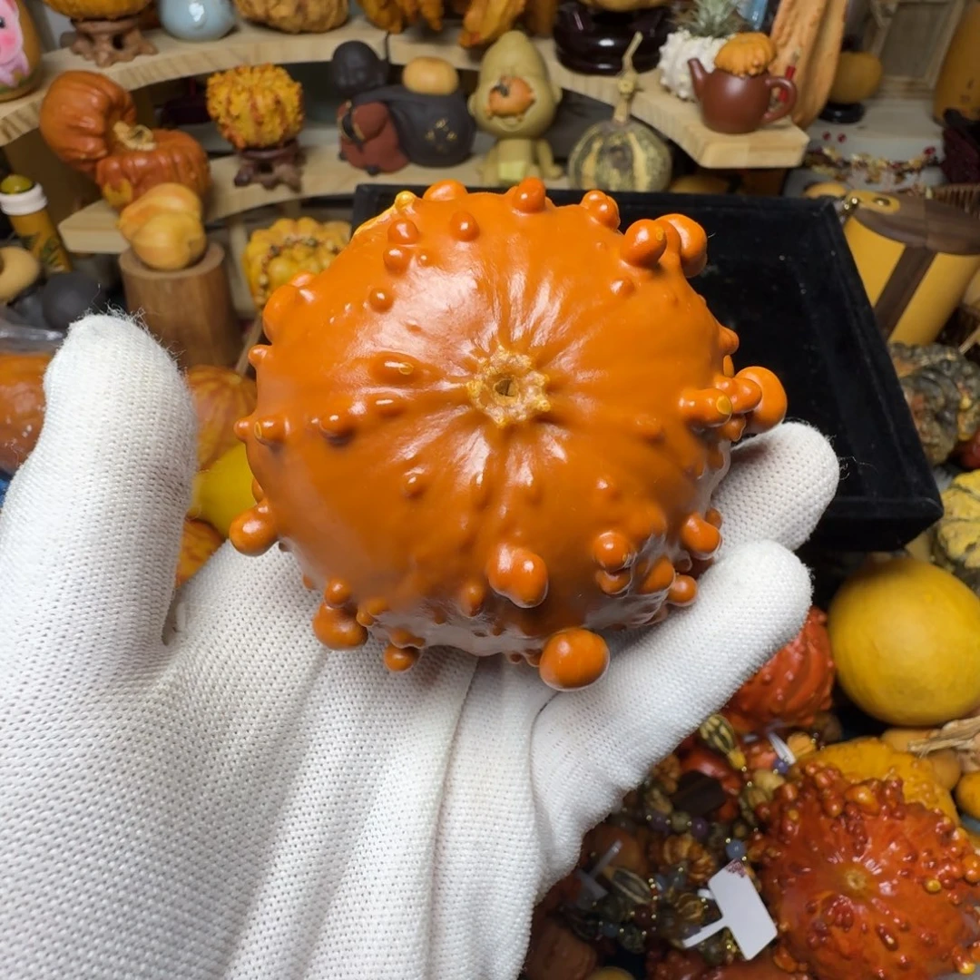 熙*特价葫芦不退不换