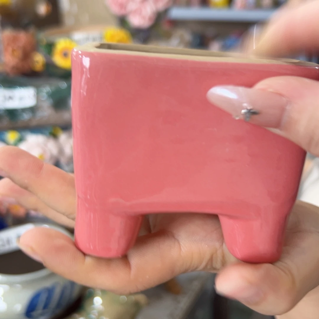 满18.8元包邮发货