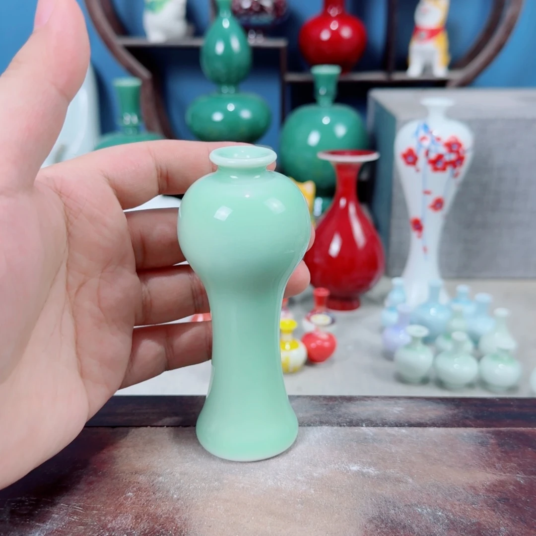 瓷片摆件摆件摆件摆件