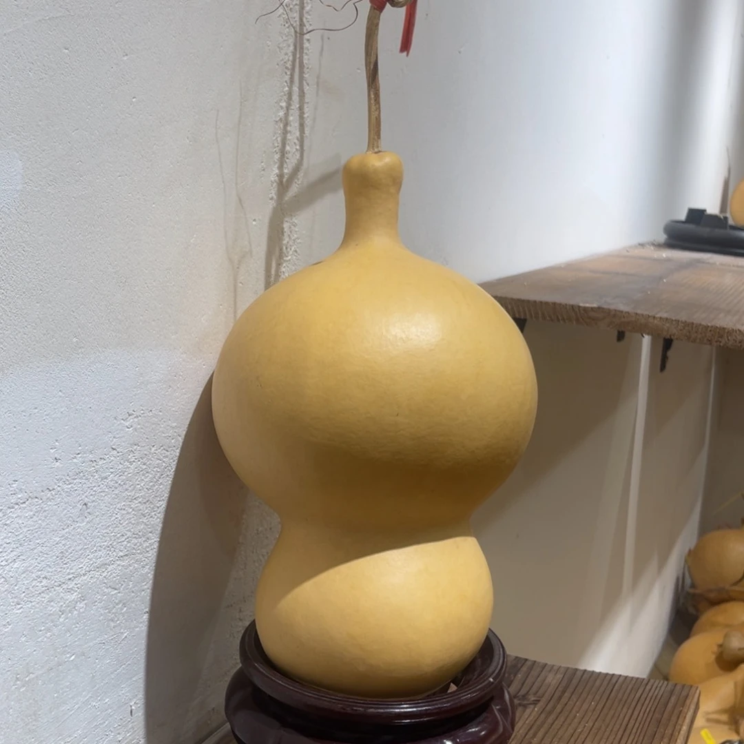 仿木不包邮不保龙头