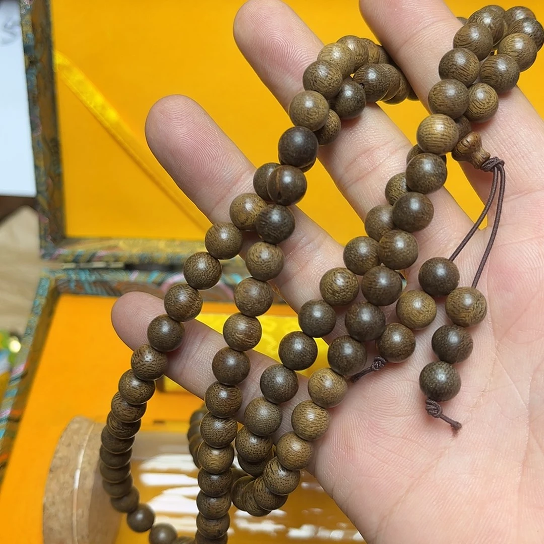 大叶紫檀（黑酸枝木类）