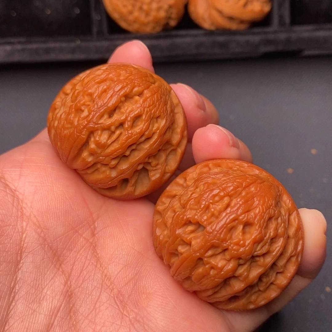 文玩核桃吊坠1111111111111