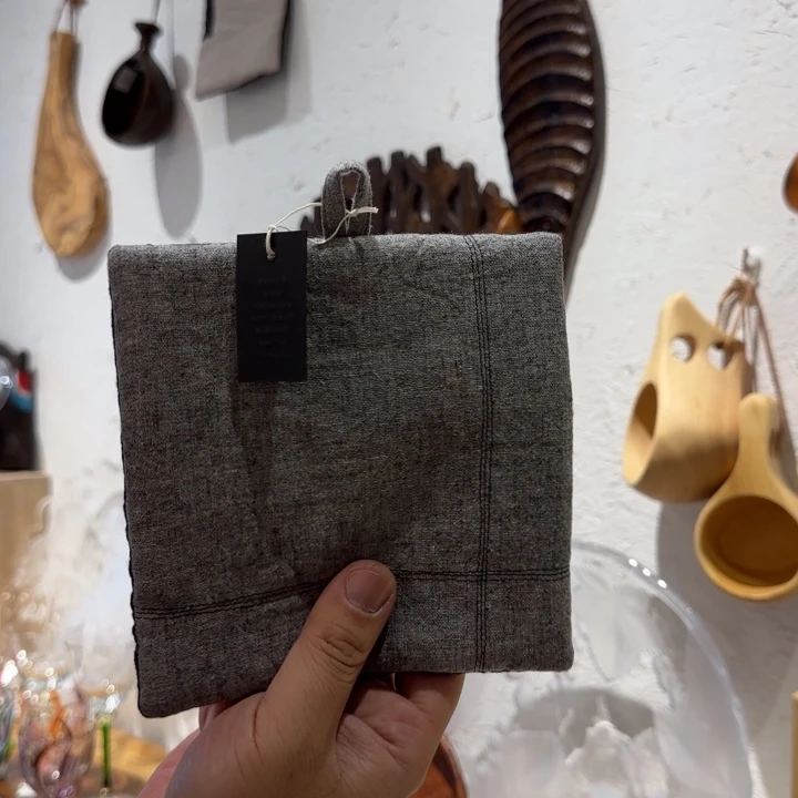 茶道摆件238000000000000000