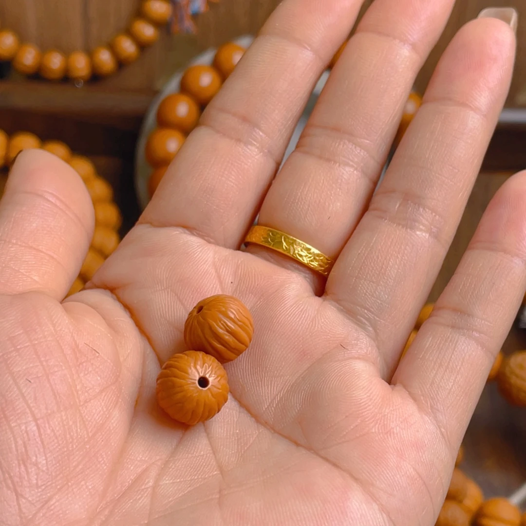 大***。猴头核桃吊坠11111111