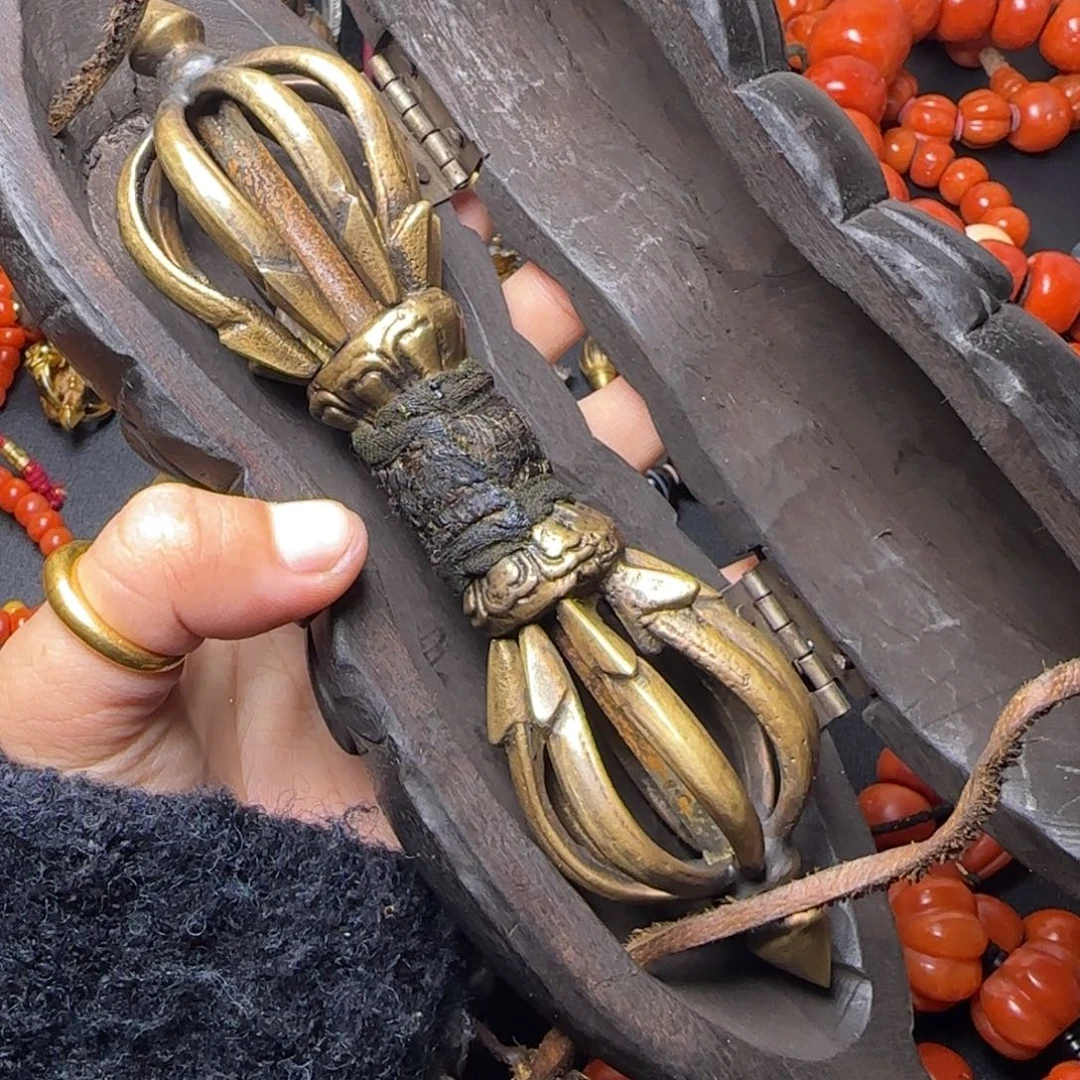 闪购商品链接一个