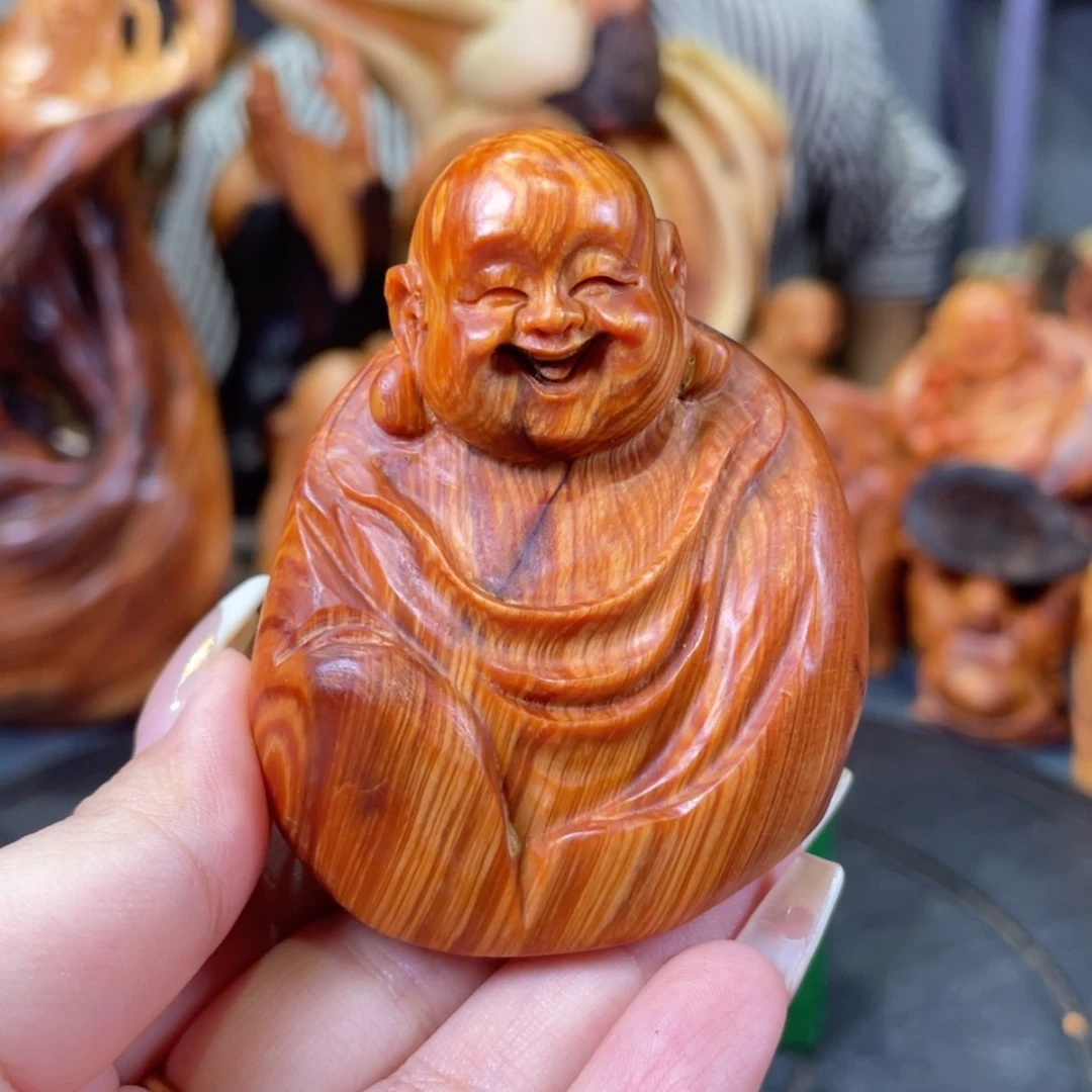 【闪购商品】柏木（崖柏）其他