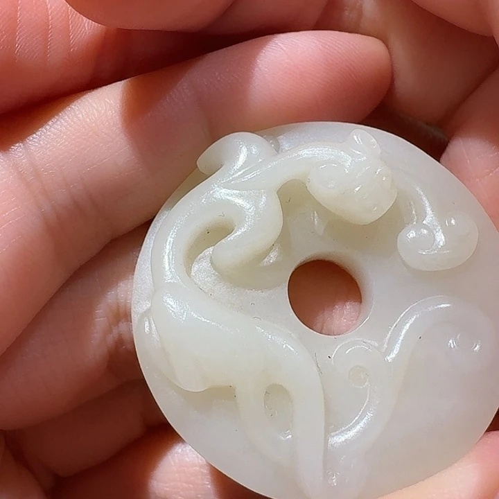 散***人挂件挂件挂件挂件