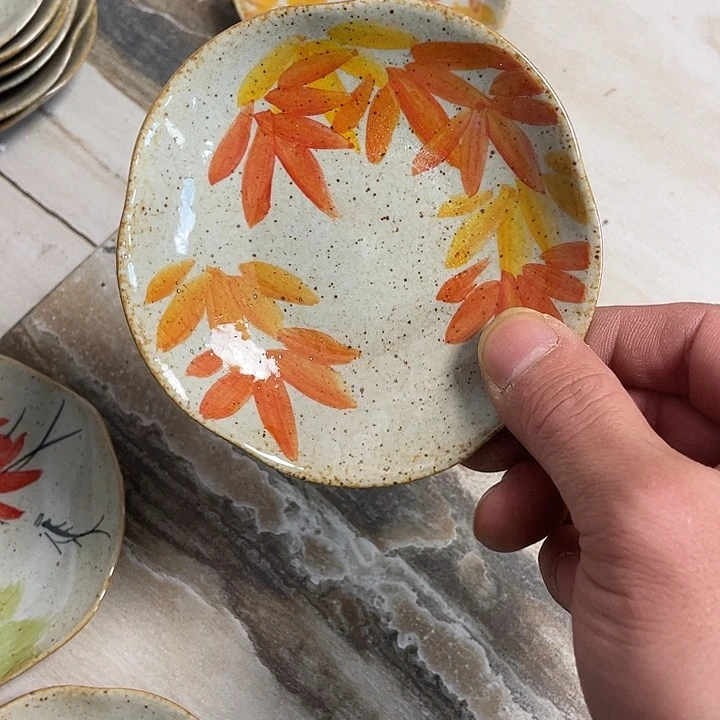 陶瓷陶瓷陶瓷陶瓷