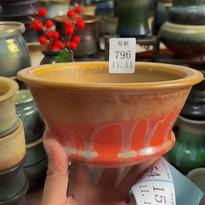 瓷片景德镇陶瓷手工制作