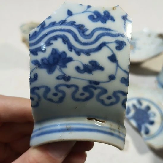 瓷片瓷片瓷片瓷片瓷片