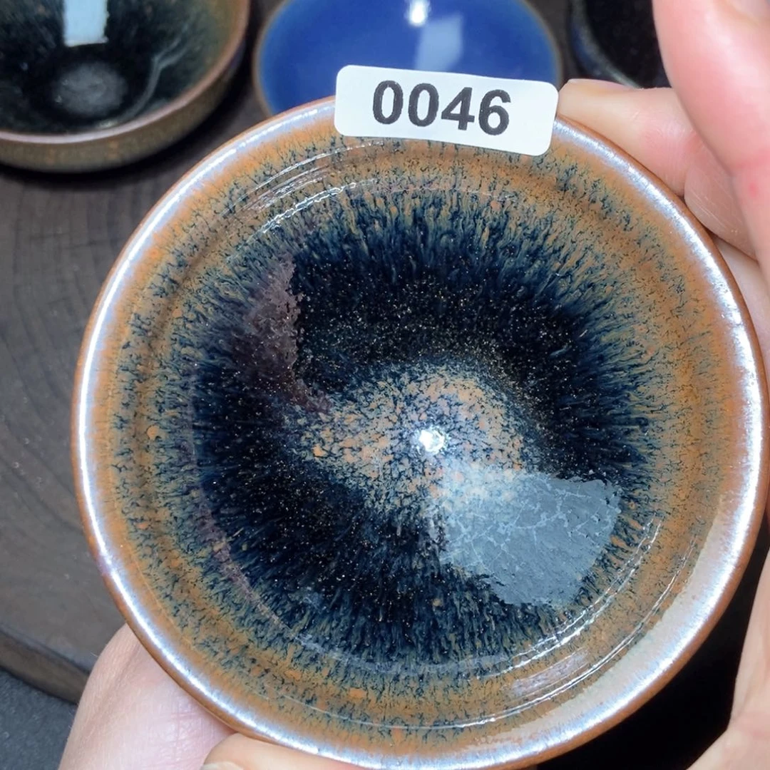 茶盏11111111111111111