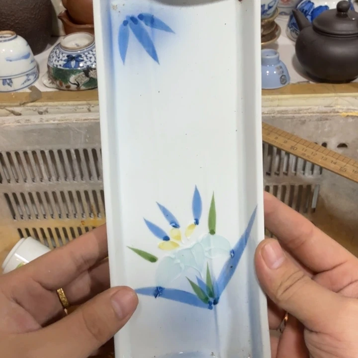 陶瓷推荐第二名20包邮