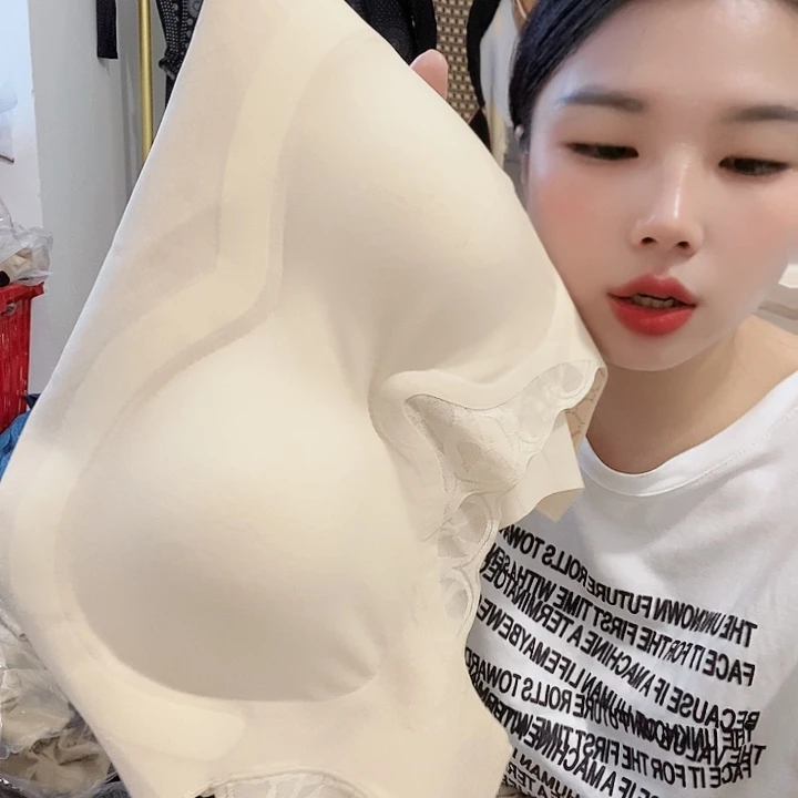 羊皮（革）240(llllll