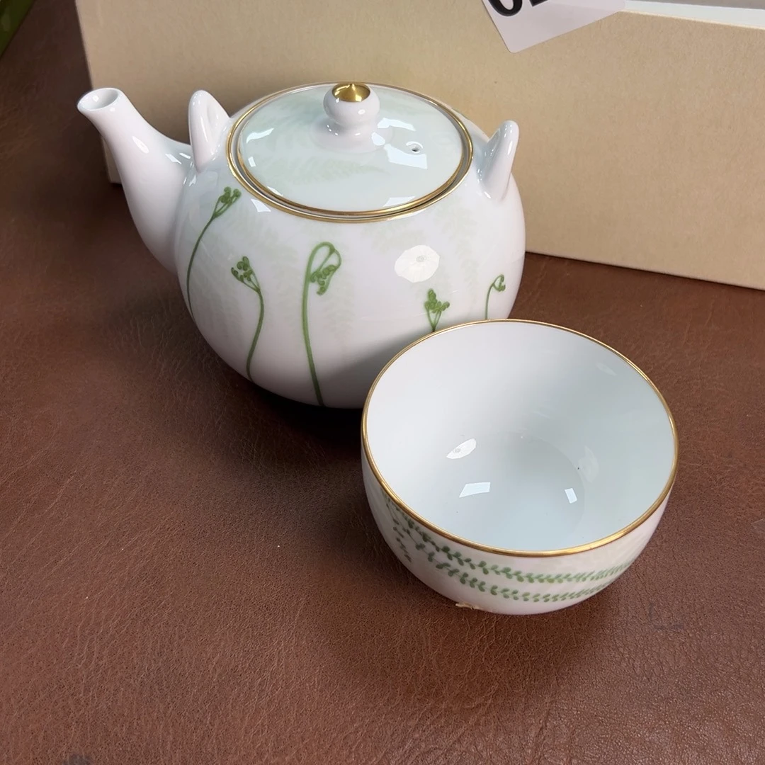 陶瓷瓷器瓷器瓷器