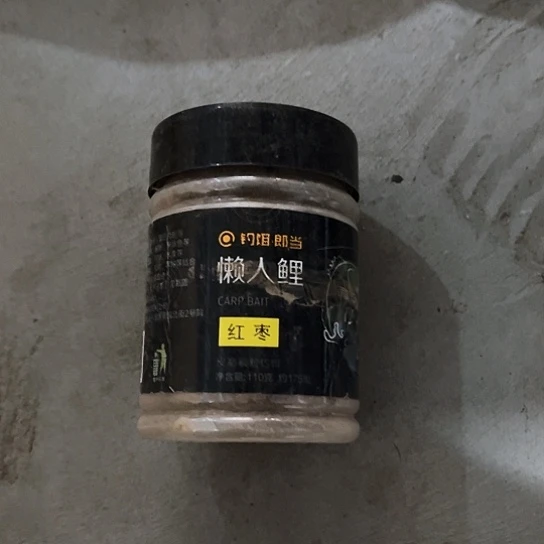 红枣皮筋颗粒一瓶瑕疵
