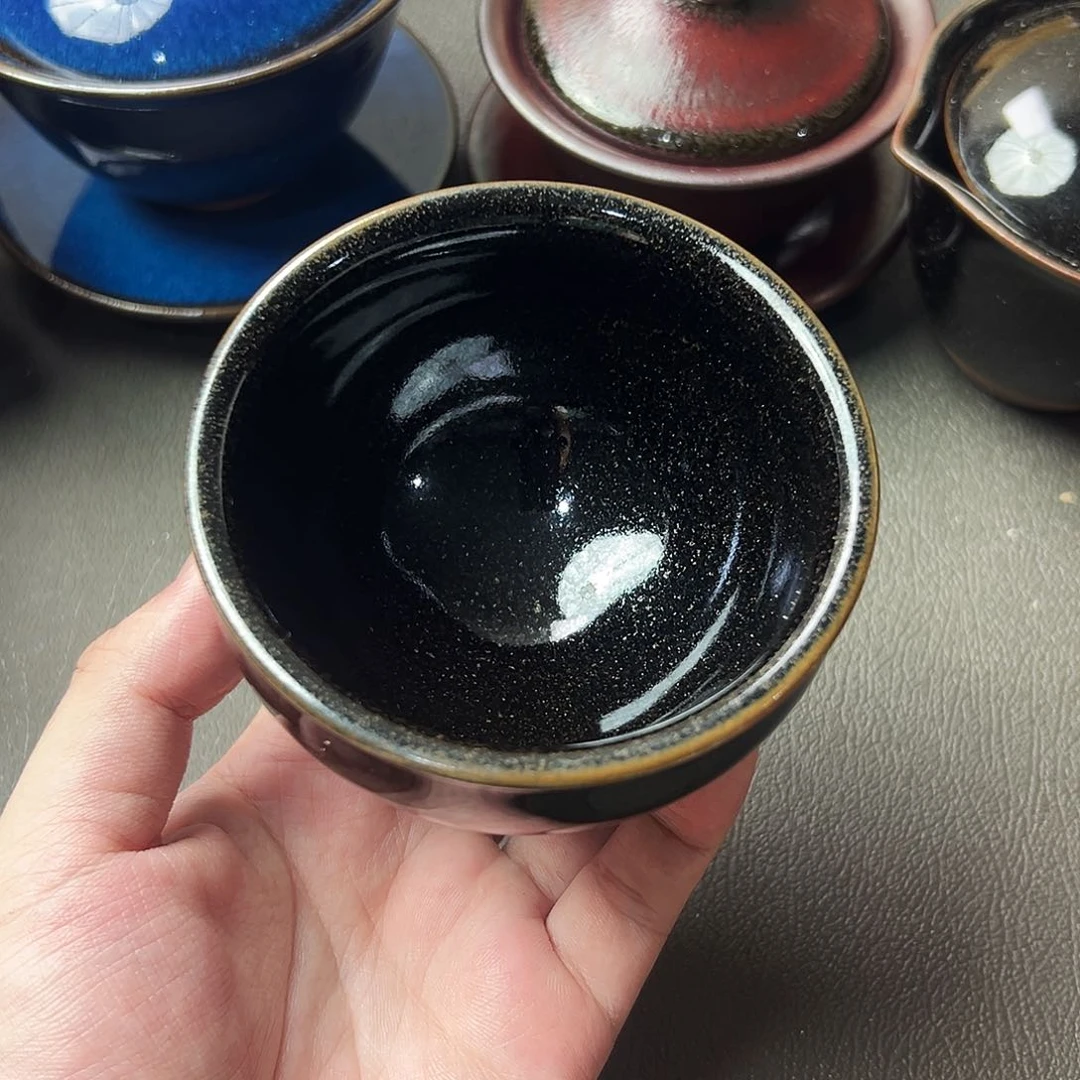 茶盏好好哦好好噢啊你的