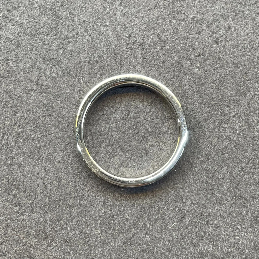 【Vivia】甄选 减号排戒