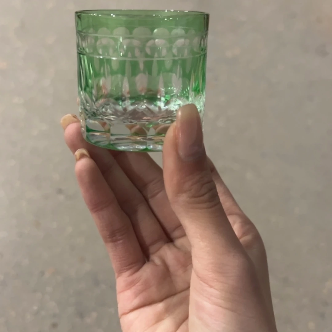 【闪购商品】如图微瑕一个，如图微瑕一个