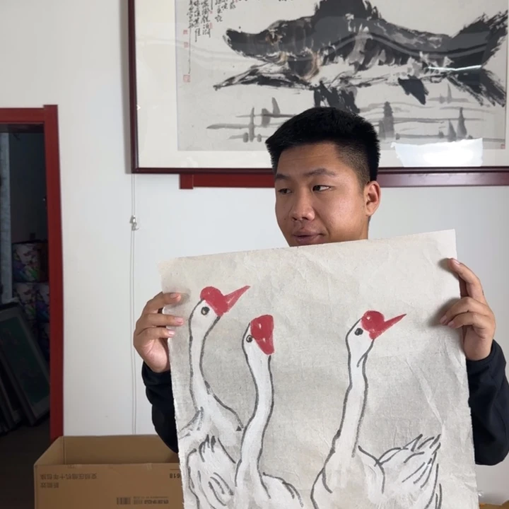 国画请问十四啊啊啊呃呃