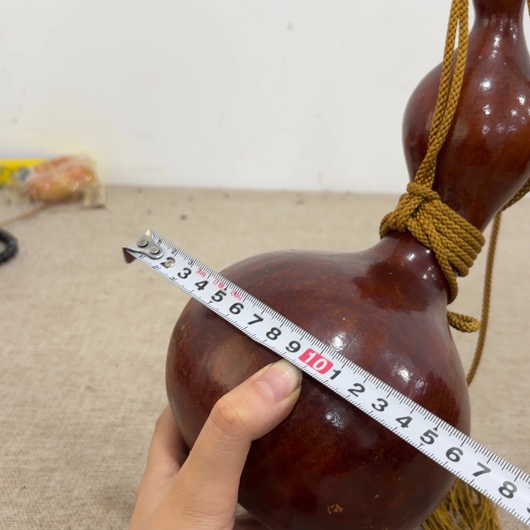 非常好看漂亮的物品 I’m