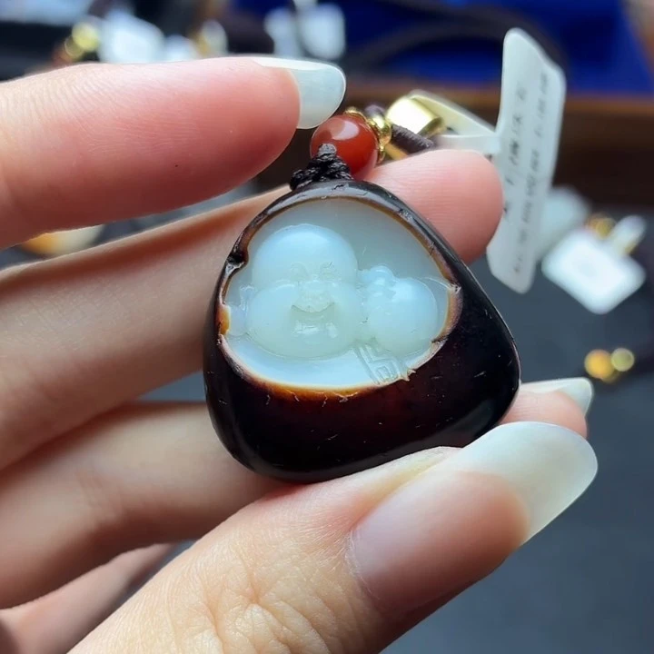 石包佛0916NN多样性拍一发一
