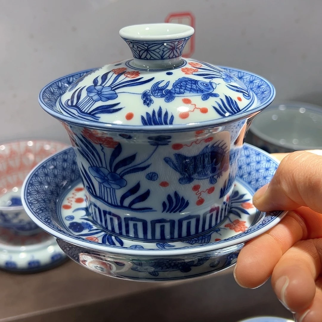 七七景德镇景德镇都在景德镇景德镇陶瓷艺术