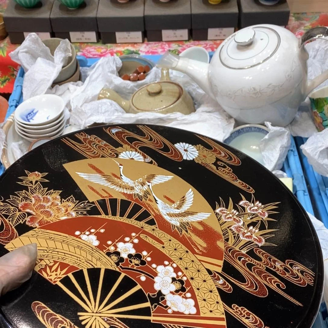 瓷片?***的提高哈哈哈哈哈哈哈