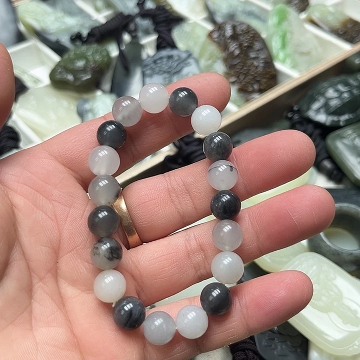 精品挂件精美礼品