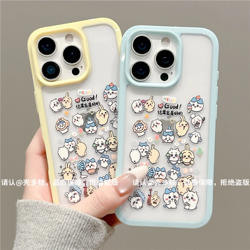 透色二合一适用苹果iPhone17手机壳16promax潮15/14/13新款保护套