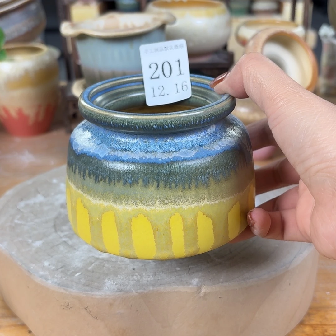 瓷片景德镇陶瓷手工制作