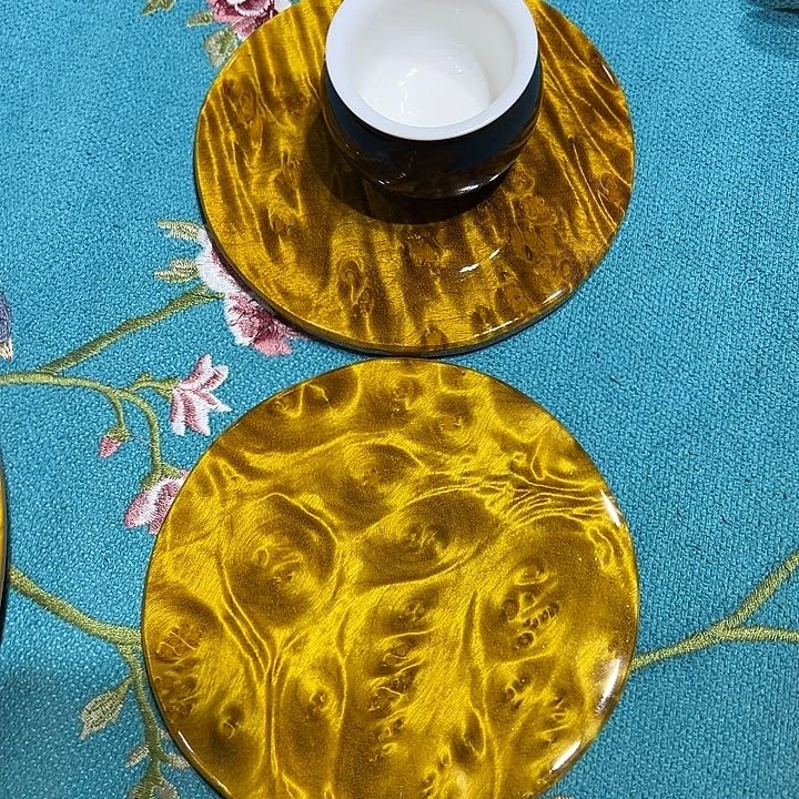 哈哈哈哈哈这也是一