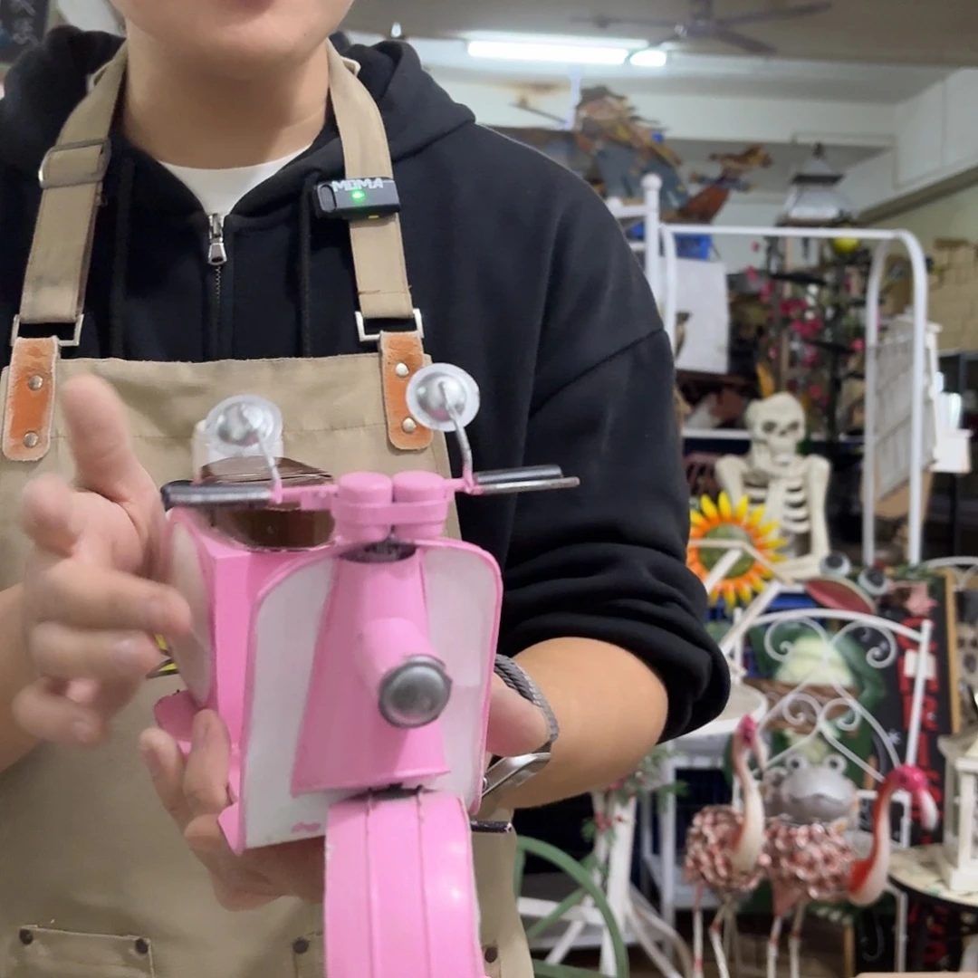 核桃木/黑胡桃（胡桃木）