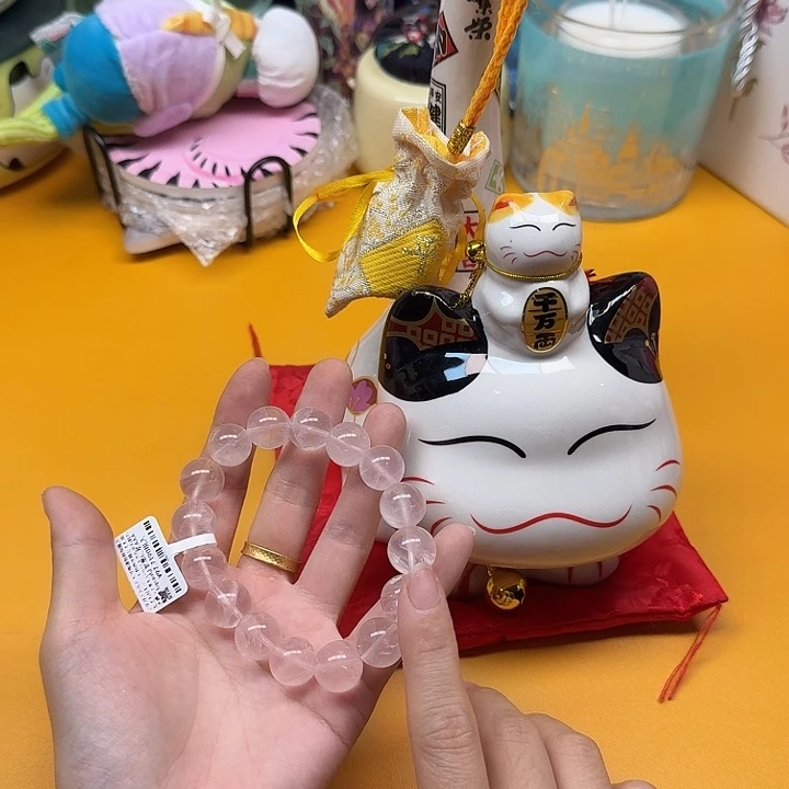 啊啊啊啊啊啊啊啊啊啊