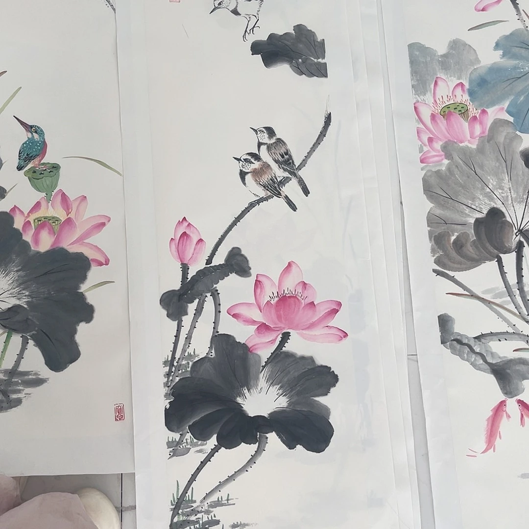 国画叮*当陈舒振哈哈哈哈哈哈