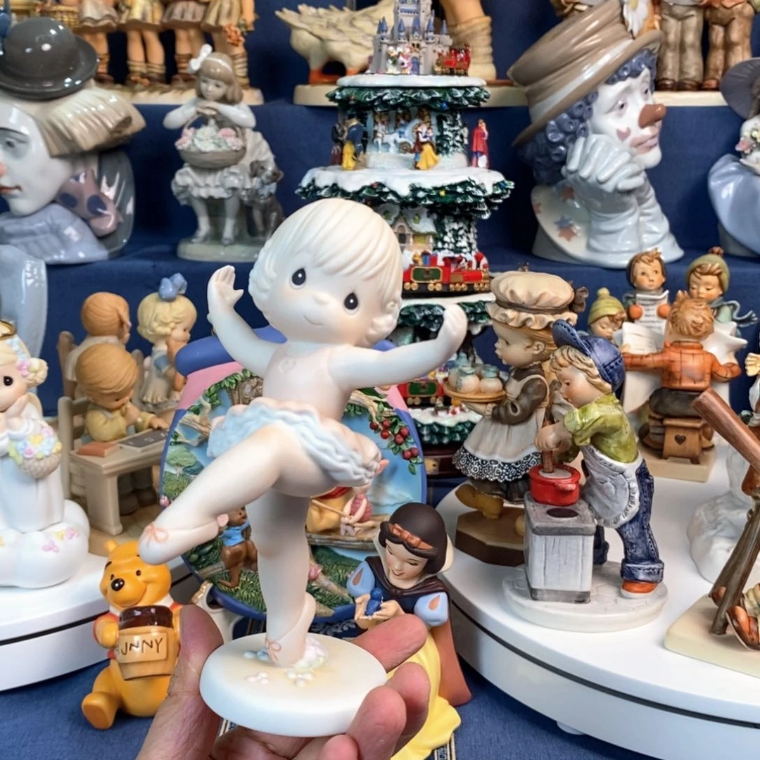 中古娃娃中古娃娃海淘