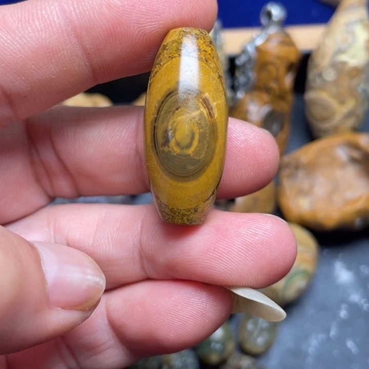 石材纯天然原石奇石142