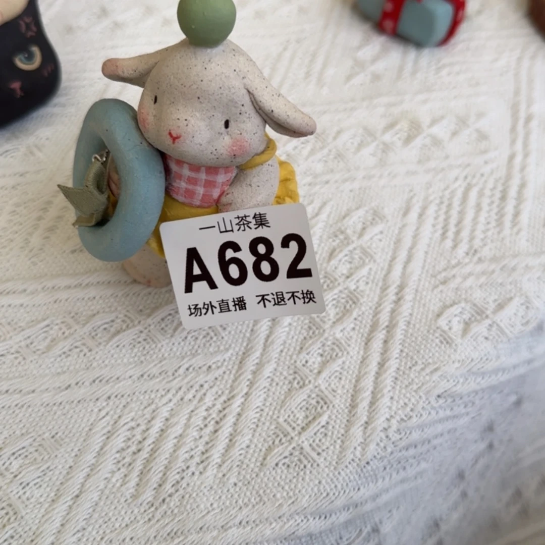 x****y陶瓷陶瓷陶瓷陶瓷陶瓷陶瓷陶瓷