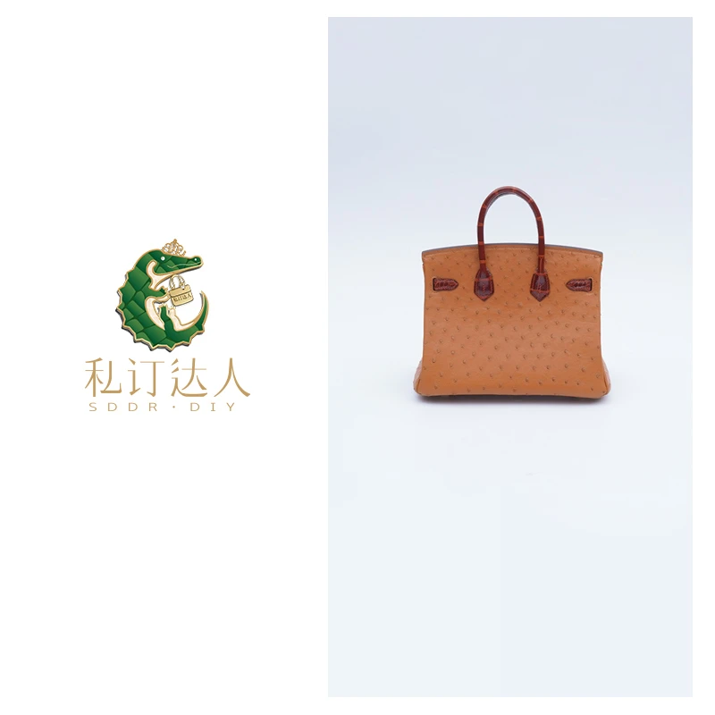 私订达人2025年春夏新款女士真皮百搭时尚女包