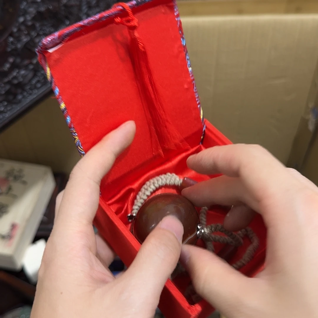 闪购商品，多样性发一